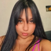 megan_0334のプロフィール写真