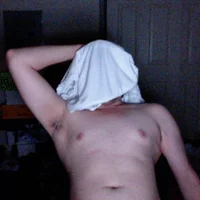 James_D_White's Avatar Pic