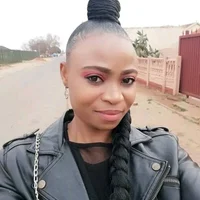 Nelz91's Profile Pic