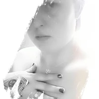 UnicornLover2718's Profile Pic