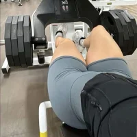 valeryisaa Profilový obrázek
