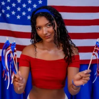 Hanna-12's Avatar Pic