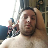 รูปโปรไฟล์ของ craigspacking91