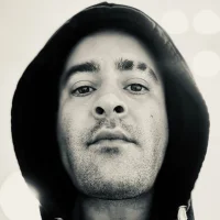 Avatar obrázek Fade_Solo