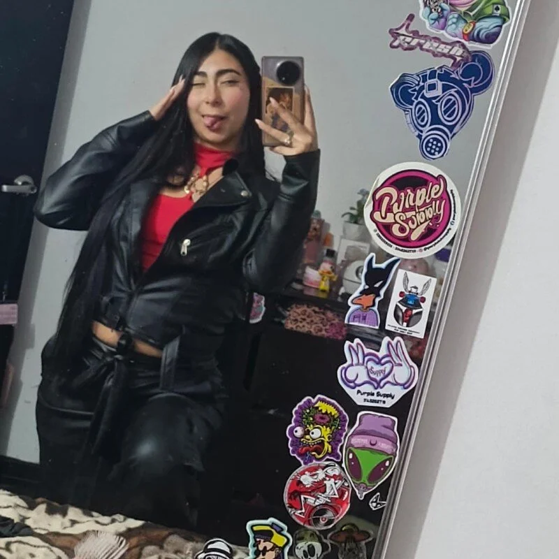 lucyfer_gpp profile photo