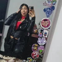 Foto do avatar de lucyfer_gpp