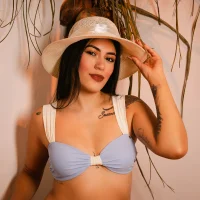 Gambar Avatar ValentinaGames