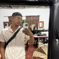 Avatar obrázek saveur_latin