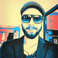 loliloli95s profilbillede