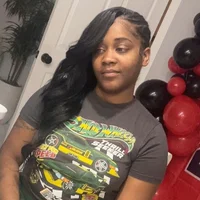 rierieNmya