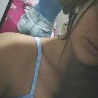 Foto do perfil de catherines2