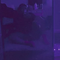 Scorpiio23x's Avatar Photo