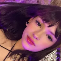 Avatar obrázek Moonlightt_21