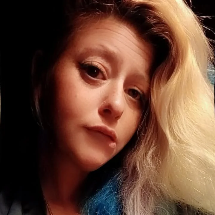 SexKittenOo profile photo