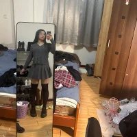 TSxiaoqier stripchat