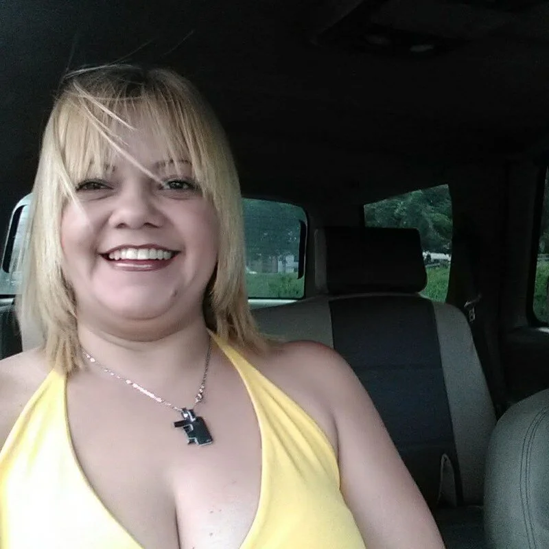 sabrinamed_78 Stripchat profile image