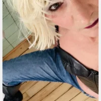 Foto do perfil de MelliTravestie