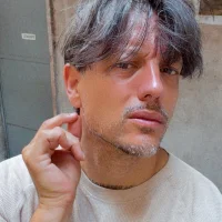 Robertolo87