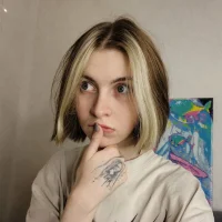 bertamimi Avatarfoto