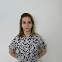 Foto desnuda XXX de MarlaGreen