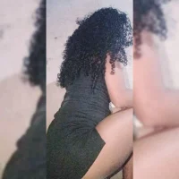 morenafire69 Poză de profil