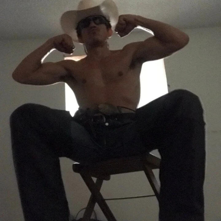 VeryBadHombre profile photo