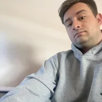 Gambar Profil Canadian1436