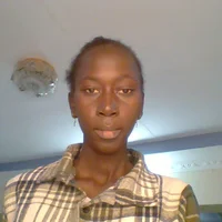Beauty_souces Profilfoto