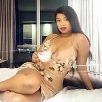 Tatiana_XXX's profilbilde