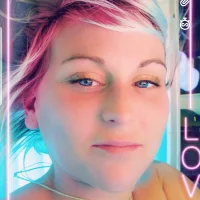 Gambar Profil sex_u_up01