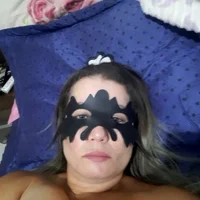 loiradiniz's Avatar Pic