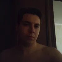 MichaelFindd's Profile Pic