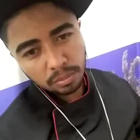 colsj's Profile Pic
