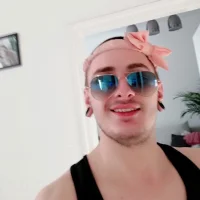MeTimmyy's Avatar Photo
