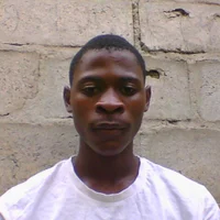 Fofo_9