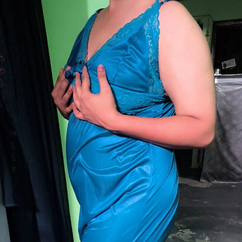 sexy_chahat