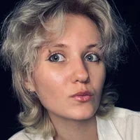 PearlineCallison 的個人資料圖片