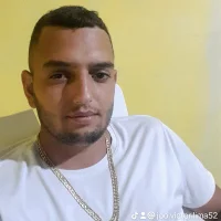 jake09865's Profile Pic