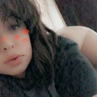 freakybambi96's Profile Pic