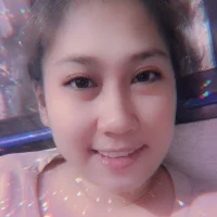 sweetsexysmile's Avatar Pic