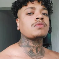 Pretaohellboy's Profile Pic