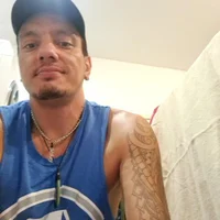 Foto del avatar de TAIZWRLD