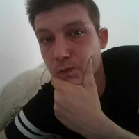 gahhzero Avatarbild