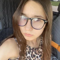 enigmaemerald's Avatar Pic