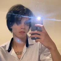 Wampeyes' Avatar Pic