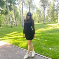 lissa_night 头像图片