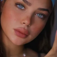 รูปอวาตาร์ของ Divas_Arab_girls