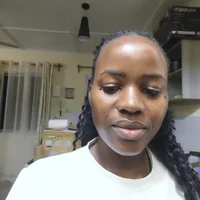 Africanqueen2's Profile Pic