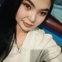 yangmikky's Profile Pic