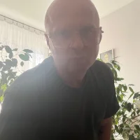 MichaelMartinM1 Stripchat